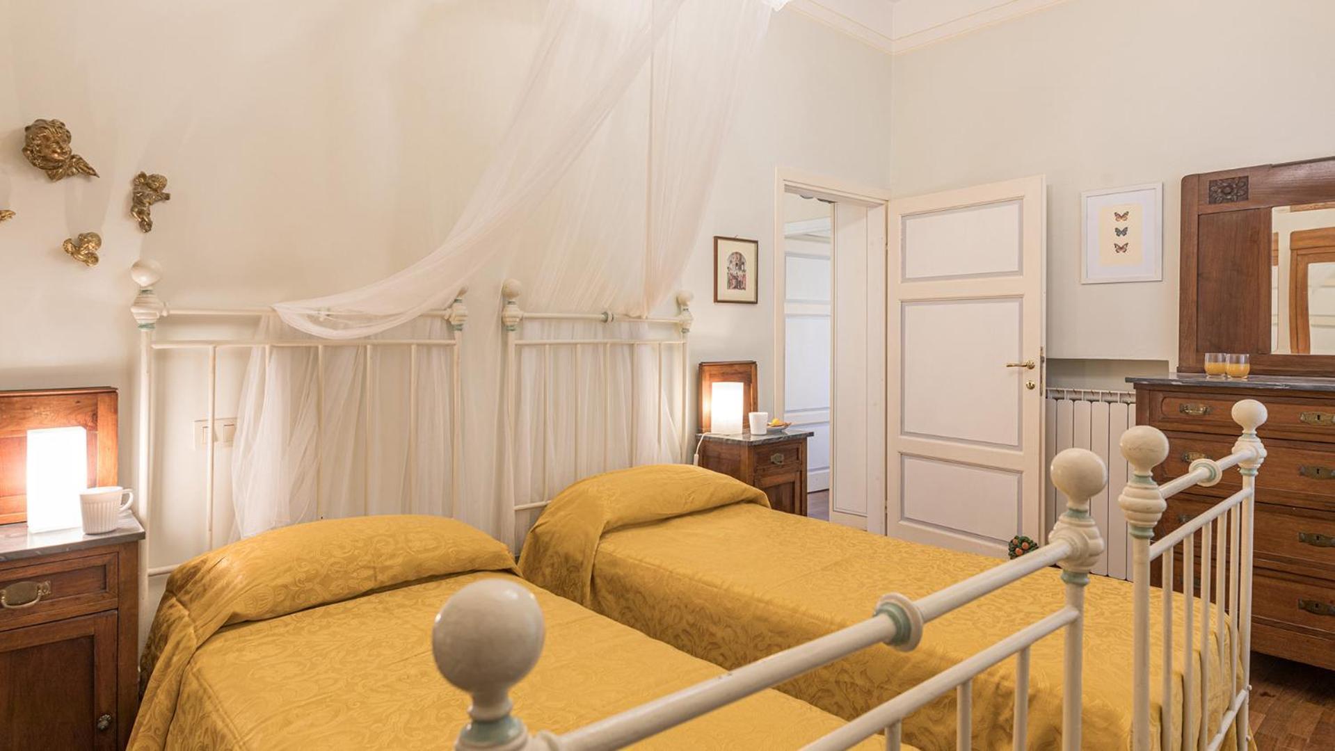 Villa Casa Ciculino 6 Monteleone dʼOrvieto Exterior foto