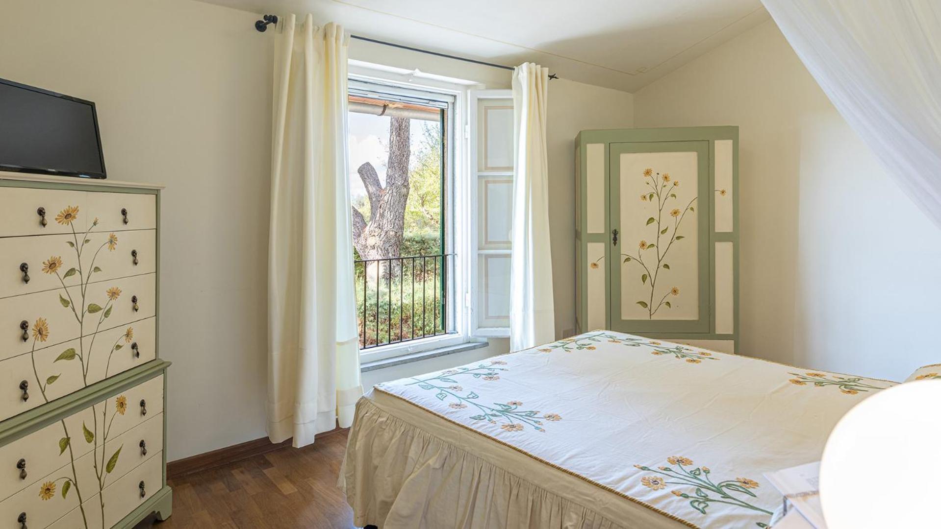 Villa Casa Ciculino 6 Monteleone dʼOrvieto Exterior foto